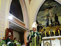 quirotecas01