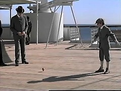 titanichoy titanichoy
