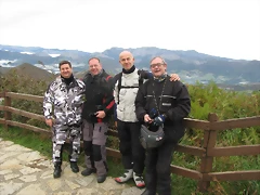 IMG_4255 IMG_4255