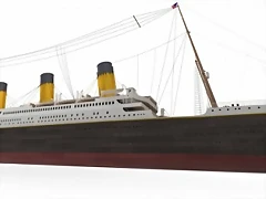 titanic-610x225 titanic-610x225