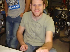 DSC02985 DSC02985