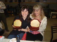 DSC03002 DSC03002