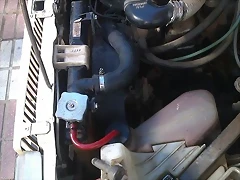 radiador 3