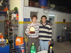DSC03000 DSC03000