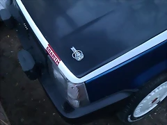 capot 1