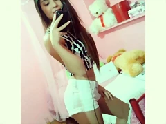 k_o_t_y_2014-06-02_21-53-16 k_o_t_y_2014-06-02_21-53-16