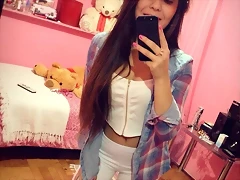 k_o_t_y_2014-08-13_23-18-25 k_o_t_y_2014-08-13_23-18-25