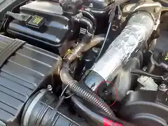 Motor_HDI (RESPIRADERO)