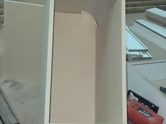 2012-08-24_15-56-37_962 2012-08-24_15-56-37_962