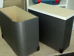 2012-08-25_19-21-00_117 2012-08-25_19-21-00_117