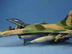 F-16A4226 BB