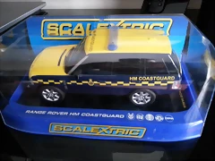20140504_181333 20140504_181333