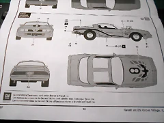 DSCN7149[1]