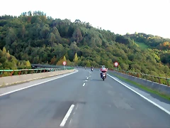 DSCN5584 DSCN5584
