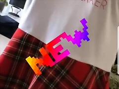 Video Mar?a IG Stories 28-1-2019 (1) Video Mar?a IG Stories 28-1-2019 (1)