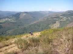 IMG_0527 IMG_0527