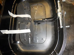 DSCN5966 DSCN5966