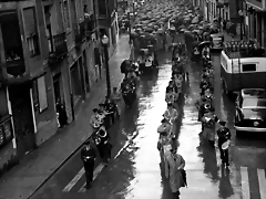 SJ0027_plazaola 1956