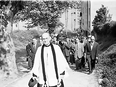SJ0251_plazaola 1957
