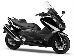 scooters