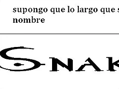 nombre medidas