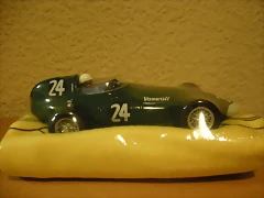 DSCN3432 DSCN3432