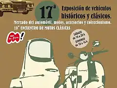 expoclassic_mollerusa_cartel_2012