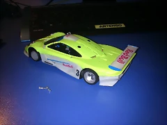 DSC_0021 DSC_0021