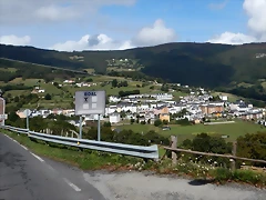 DSCN0290 DSCN0290
