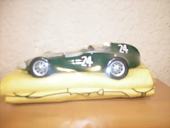 DSCN3430 DSCN3430