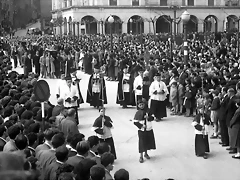 SJ0127_plazaola 1956