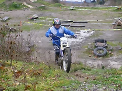 Moreda 006 Moreda 006