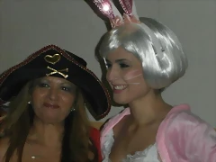 Carnaval 159 Carnaval 159