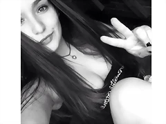 alexaacatalina_2015-01-03_20-04-37 alexaacatalina_2015-01-03_20-04-37