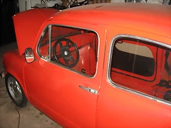 IMG_6715 IMG_6715