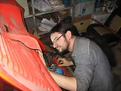 IMG_6708 IMG_6708