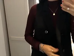 Video Marhaya Guerrer IG Stories 9-12-2019 (16) Video Marhaya Guerrer IG Stories 9-12-2019 (16)