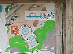 35-IMG_4985