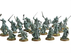 m2360071_99121466004_LoTRArmyoftheDead_873x627