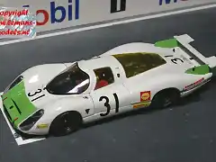 1968LM31_mod