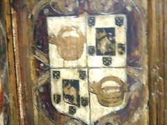 DSCN0024