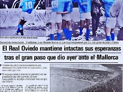 29 mayo 88