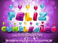 Frases%20para%20Cumplea?os%20-%20Imagenes%20para%20Etiquetar%20en%20Facebook Frases%20para%20Cumplea?os%20-%20Imagenes%20para%20Etiquetar%20en%20Facebook