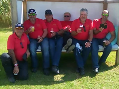 14604834_1703631879957280_209235628308181080_n 14604834_1703631879957280_209235628308181080_n