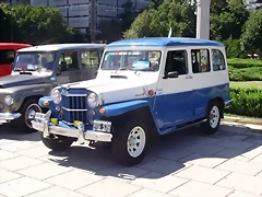 1164450a 1164450a