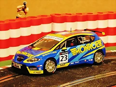 2008_6310 2008_6310