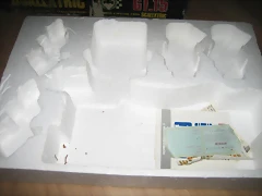 caja GT15 (6)