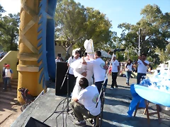 P1190659 P1190659