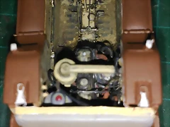 4 4