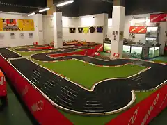 CIRCUIT